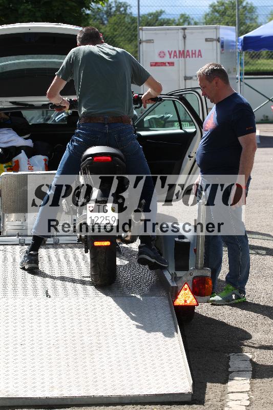 /Archiv-2023/17 10.05.2023 Max Racing ADR/Impressionen